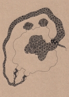 94_yyngrii9.jpg